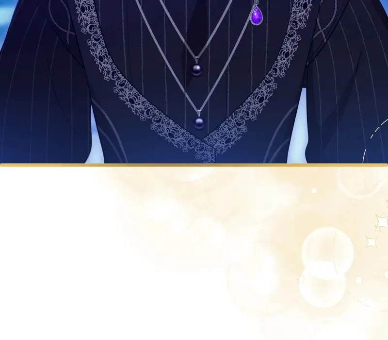 Go Away Romeo Chapter 74 page 13 - 