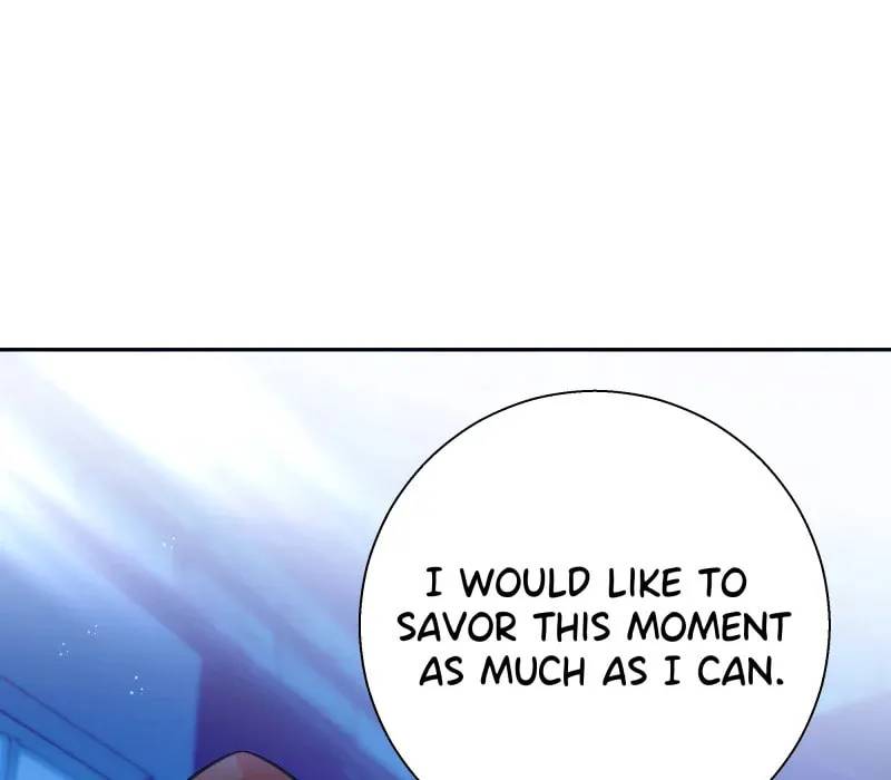Go Away Romeo Chapter 74 page 121 - 