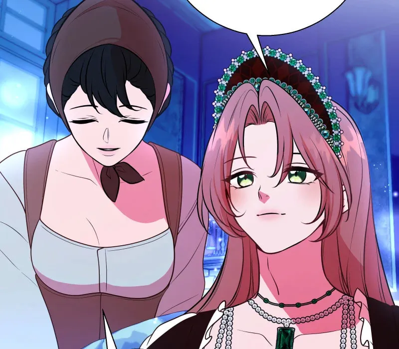 Go Away Romeo Chapter 74 page 122 - 