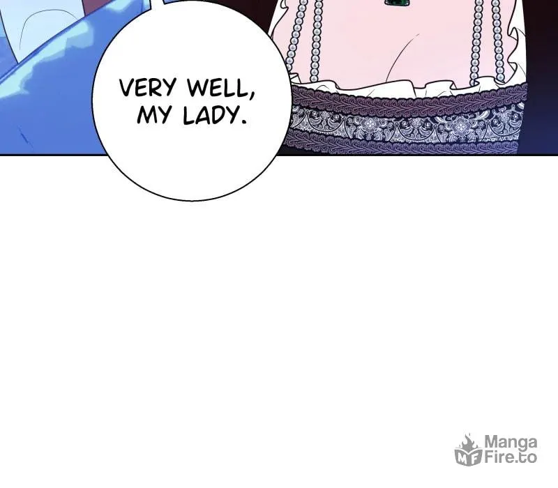 Go Away Romeo Chapter 74 page 123 - 