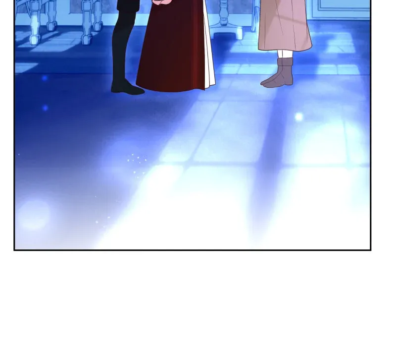 Go Away Romeo Chapter 74 page 128 - 