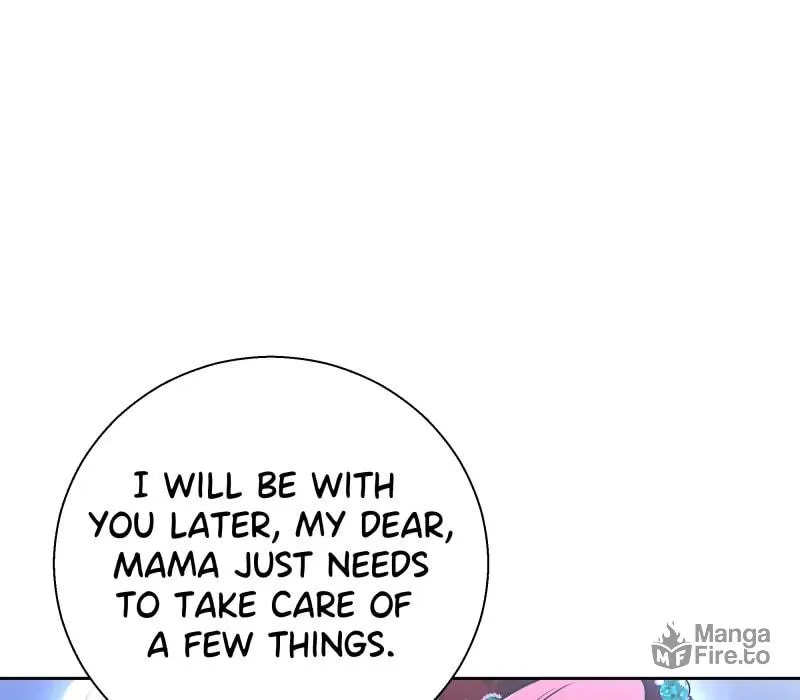 Go Away Romeo Chapter 74 page 129 - 
