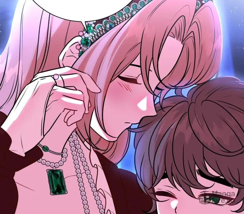 Go Away Romeo Chapter 74 page 130 - 