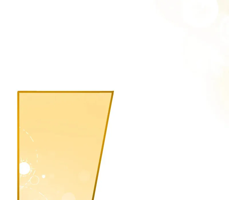 Go Away Romeo Chapter 74 page 14 - 