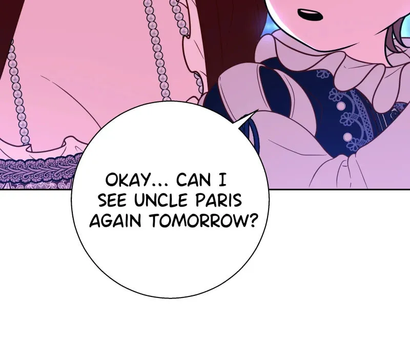 Go Away Romeo Chapter 74 page 131 - 