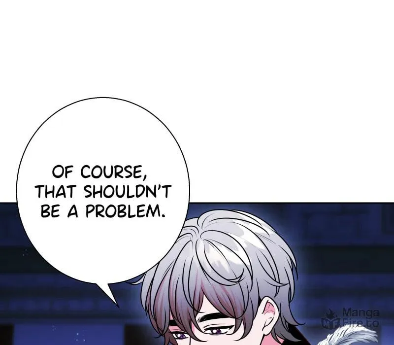 Go Away Romeo Chapter 74 page 132 - 