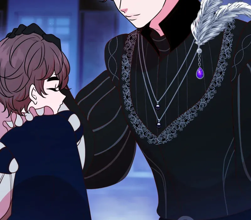 Go Away Romeo Chapter 74 page 133 - 