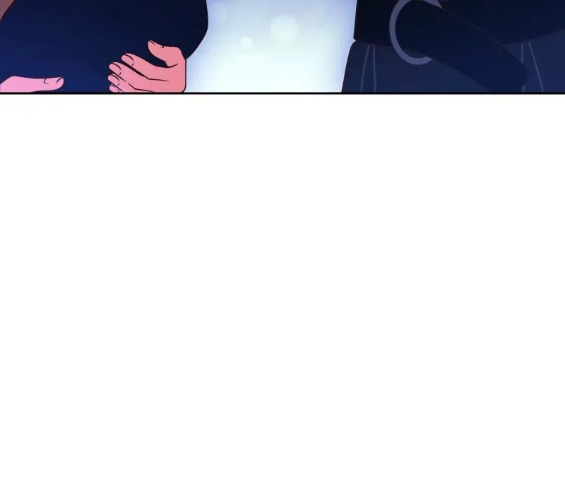 Go Away Romeo Chapter 74 page 134 - 