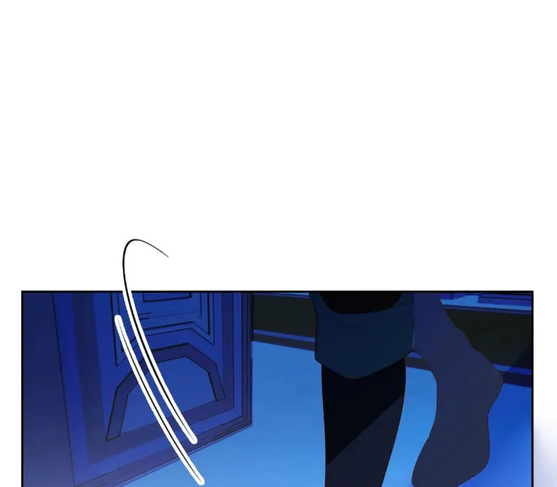 Go Away Romeo Chapter 74 page 137 - 