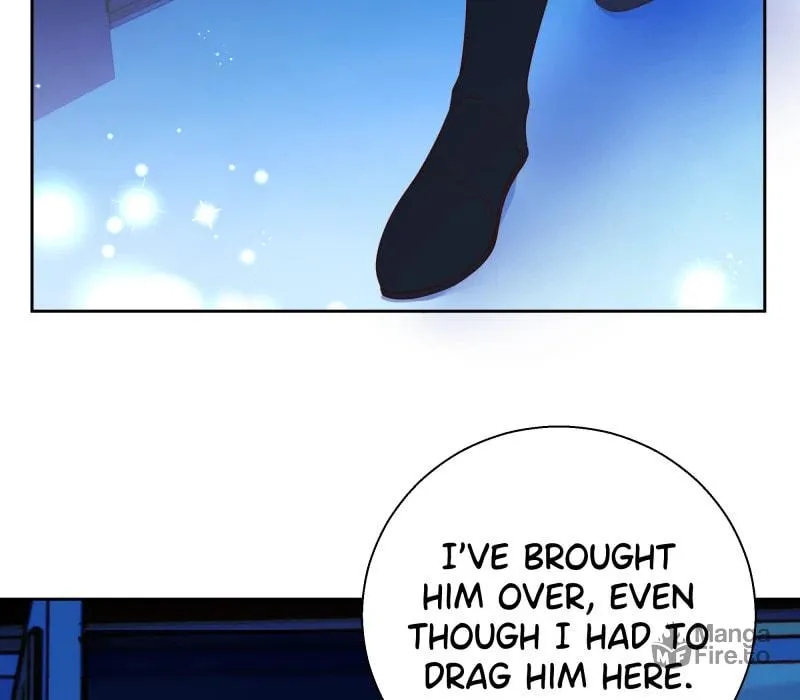 Go Away Romeo Chapter 74 page 138 - 