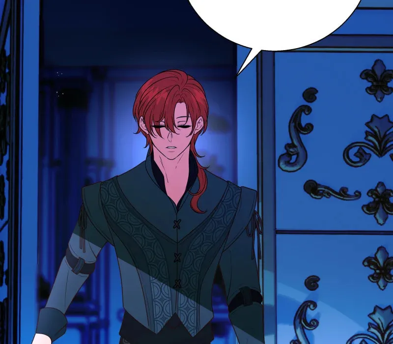 Go Away Romeo Chapter 74 page 139 - 