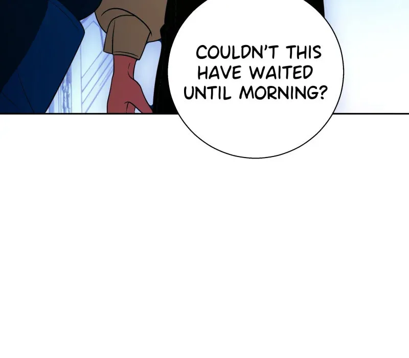 Go Away Romeo Chapter 74 page 143 - 