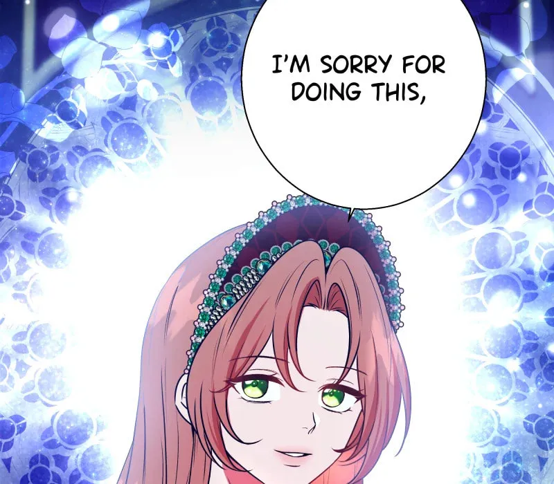 Go Away Romeo Chapter 74 page 146 - 