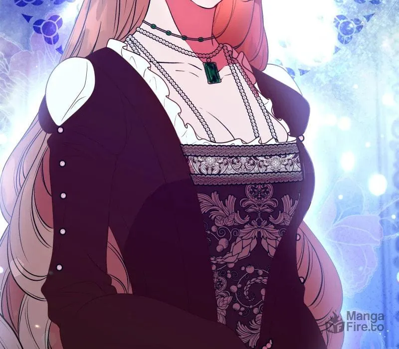 Go Away Romeo Chapter 74 page 147 - 