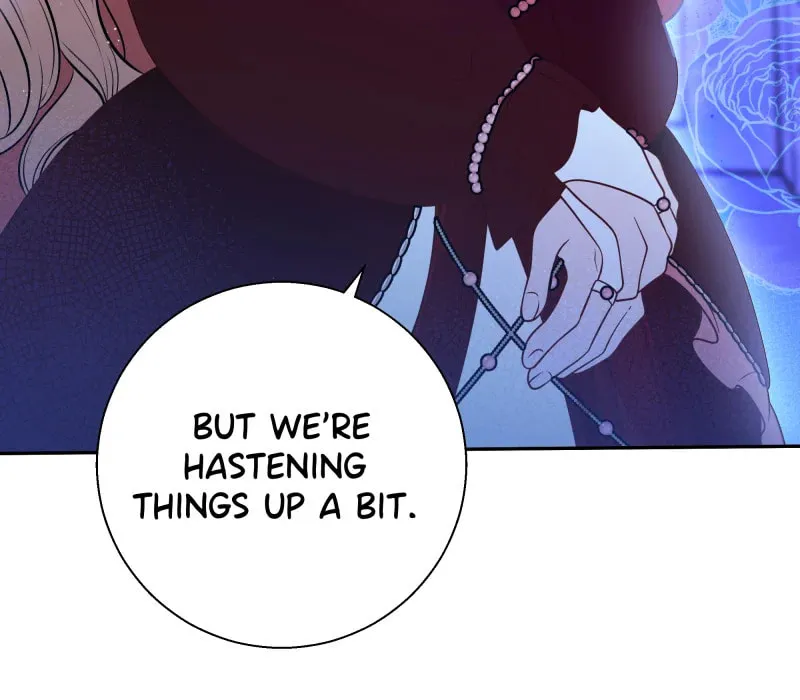 Go Away Romeo Chapter 74 page 148 - 