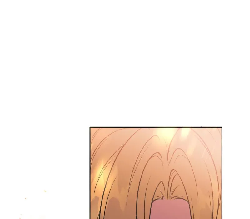 Go Away Romeo Chapter 74 page 149 - 