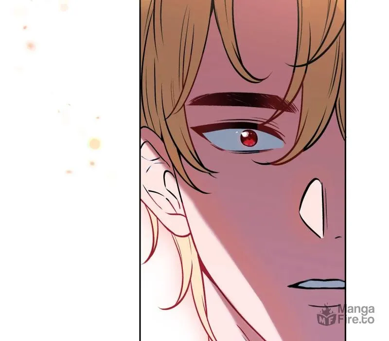 Go Away Romeo Chapter 74 page 150 - 