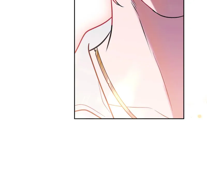 Go Away Romeo Chapter 74 page 151 - 