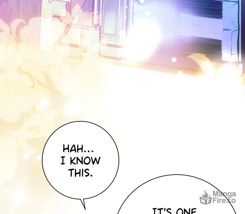 Go Away Romeo Chapter 74 page 156 - 