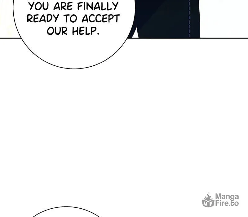 Go Away Romeo Chapter 74 page 159 - 