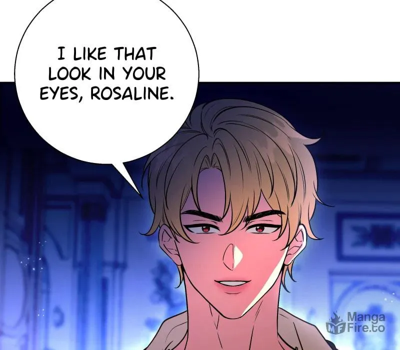 Go Away Romeo Chapter 74 page 160 - 