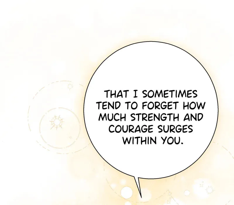 Go Away Romeo Chapter 74 page 17 - 