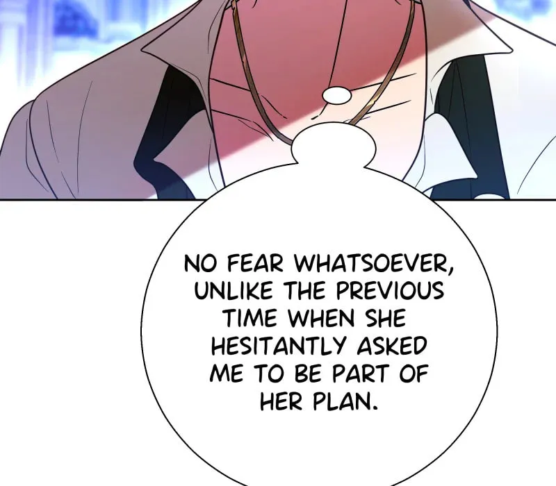 Go Away Romeo Chapter 74 page 161 - 