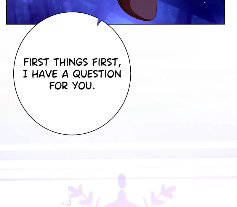 Go Away Romeo Chapter 74 page 163 - 