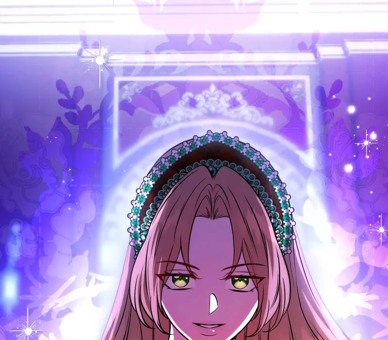 Go Away Romeo Chapter 74 page 164 - 