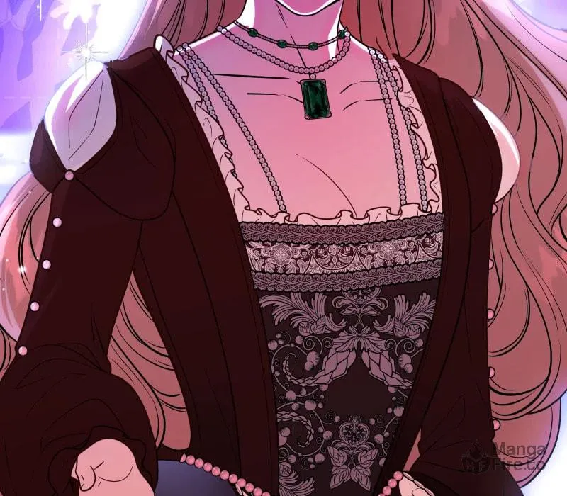 Go Away Romeo Chapter 74 page 165 - 