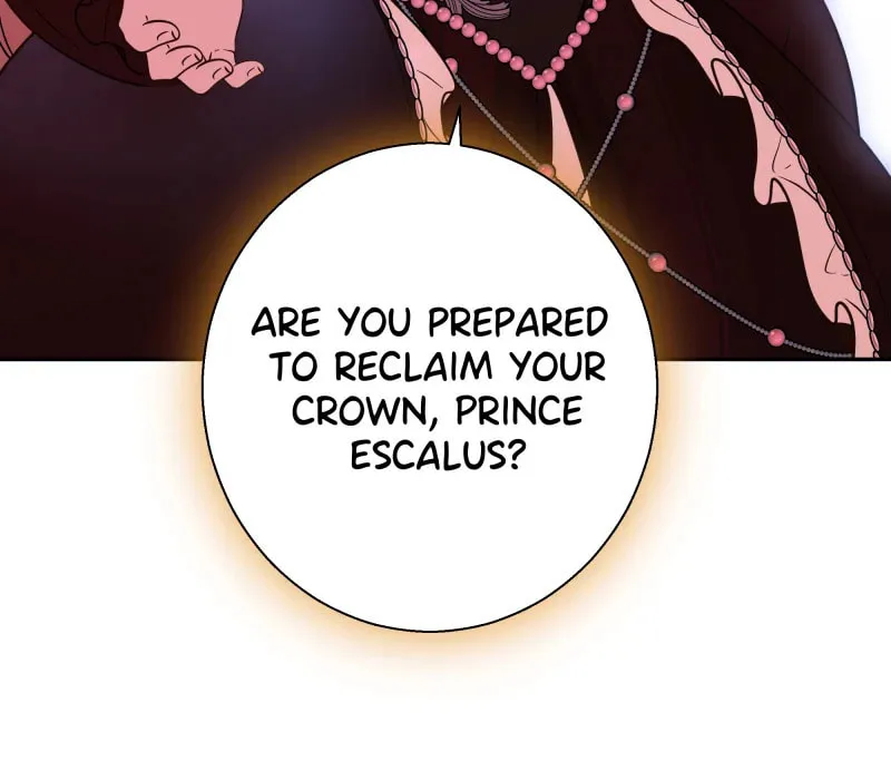 Go Away Romeo Chapter 74 page 166 - 