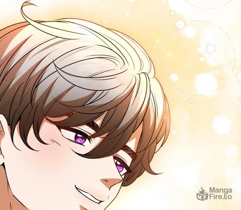 Go Away Romeo Chapter 74 page 18 - 