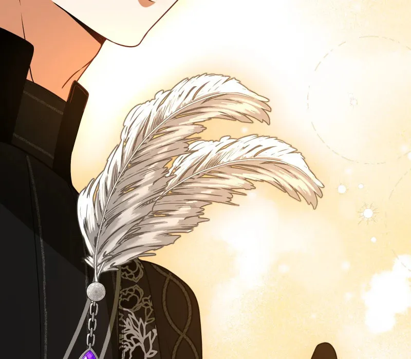 Go Away Romeo Chapter 74 page 19 - 