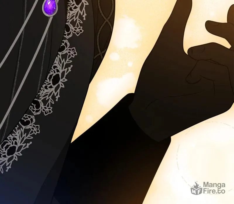 Go Away Romeo Chapter 74 page 20 - 