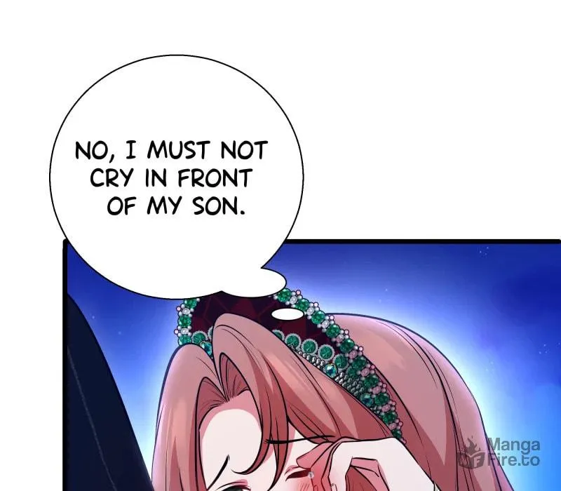 Go Away Romeo Chapter 74 page 3 - 