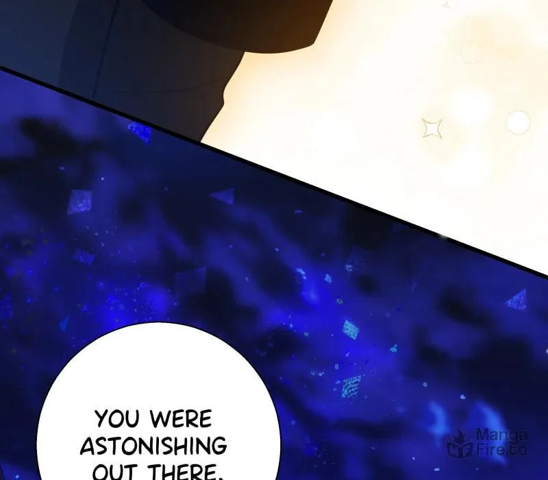 Go Away Romeo Chapter 74 page 21 - 
