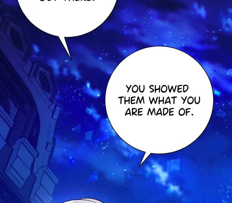 Go Away Romeo Chapter 74 page 22 - 
