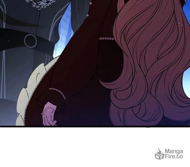 Go Away Romeo Chapter 74 page 24 - 