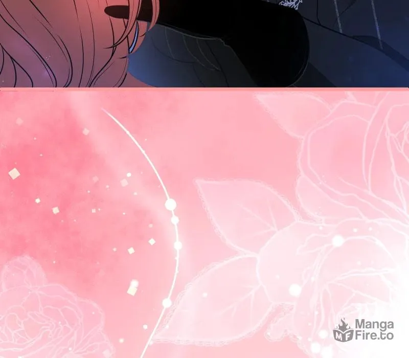 Go Away Romeo Chapter 74 page 27 - 