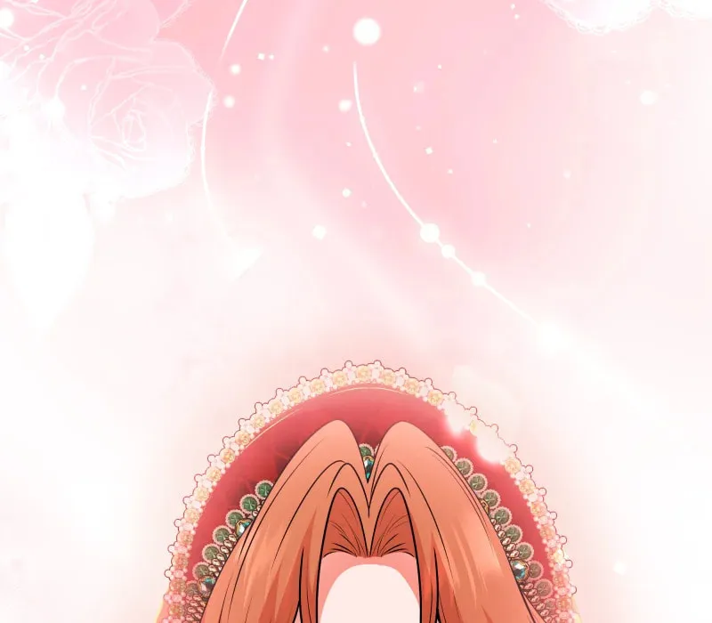 Go Away Romeo Chapter 74 page 28 - 