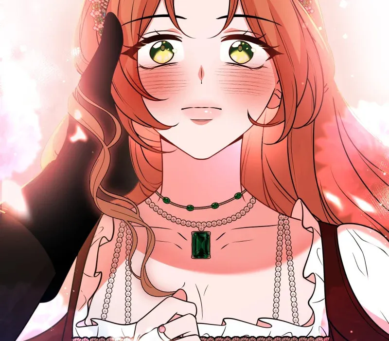 Go Away Romeo Chapter 74 page 29 - 