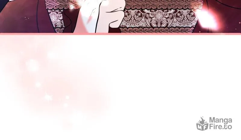 Go Away Romeo Chapter 74 page 30 - 