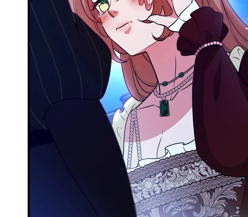 Go Away Romeo Chapter 74 page 4 - 