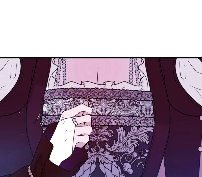 Go Away Romeo Chapter 74 page 31 - 