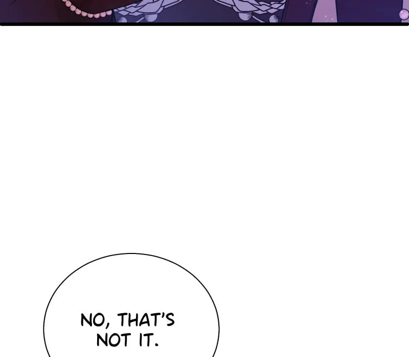 Go Away Romeo Chapter 74 page 32 - 