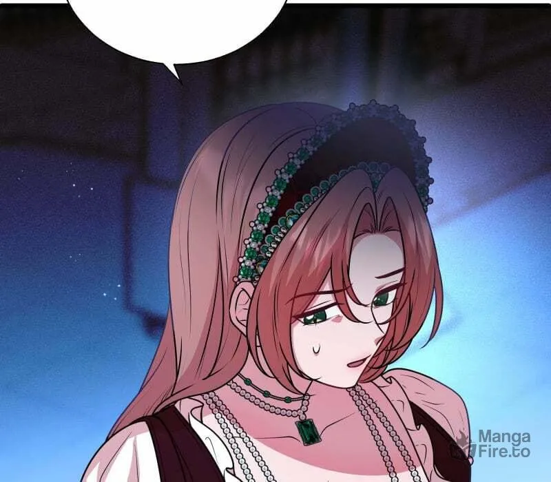 Go Away Romeo Chapter 74 page 33 - 