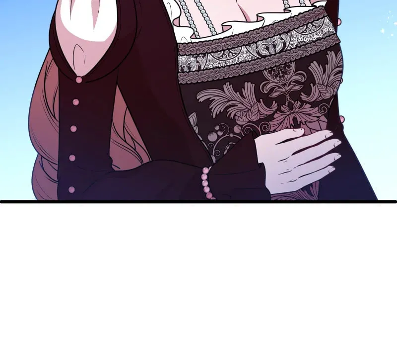 Go Away Romeo Chapter 74 page 34 - 
