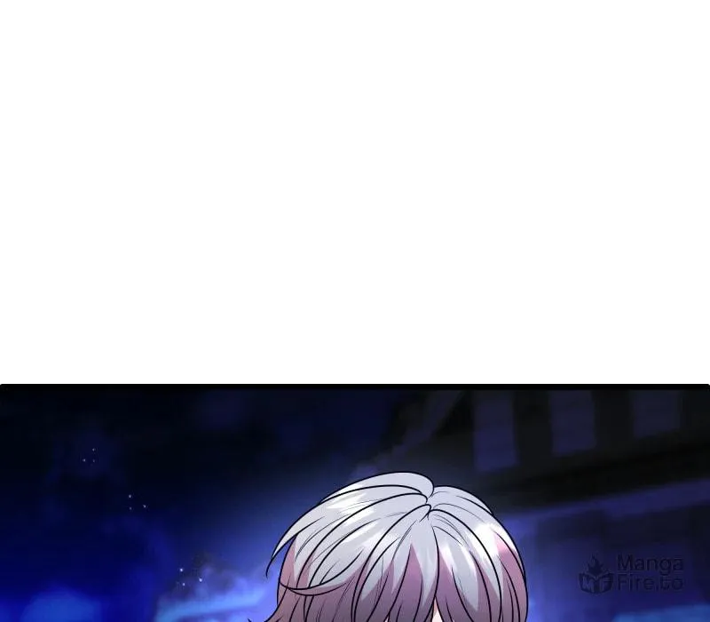 Go Away Romeo Chapter 74 page 35 - 