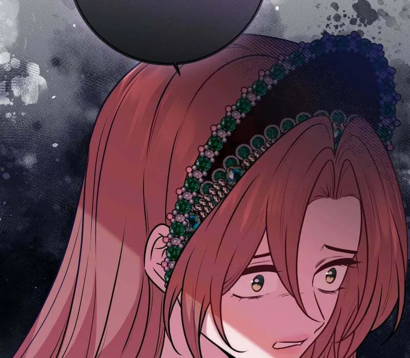 Go Away Romeo Chapter 74 page 38 - 