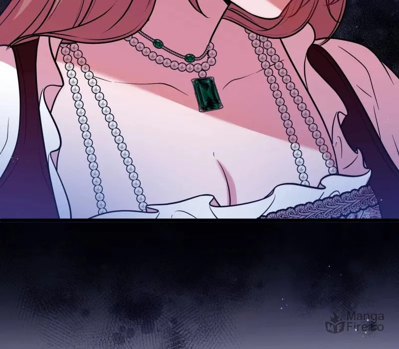 Go Away Romeo Chapter 74 page 39 - 